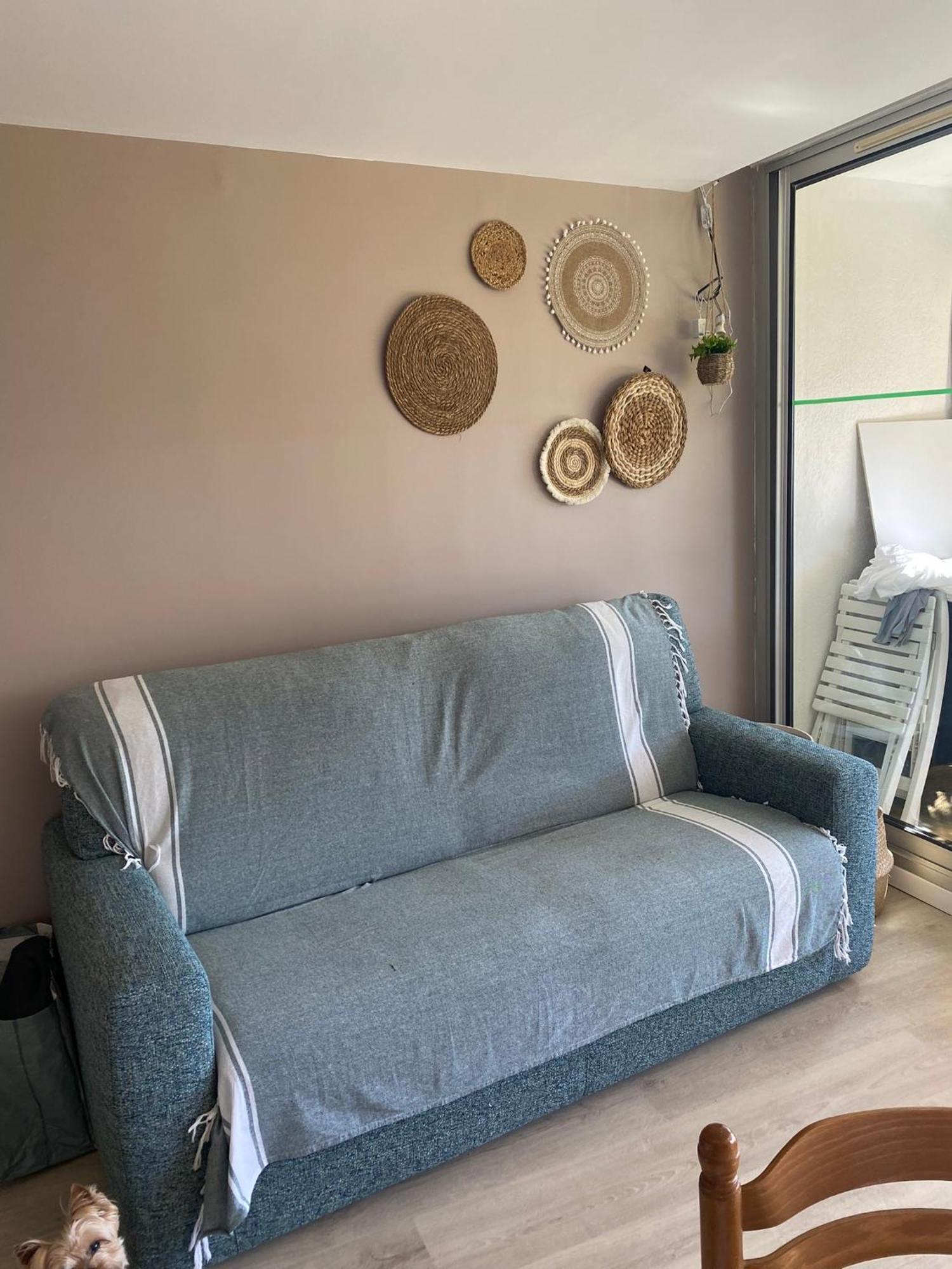 La Maison Du Bonheur Les Eaux Vives 1 Saint-Pierre-la-Mer  Esterno foto